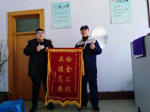 &#20061;&#28216;&#24179;&#21488;&#45;&#20061;&#28216;&#40;&#20013;&#22269;&#41;&#19968;&#31449;&#24335;&#26381;&#21153;&#24179;&#21488;